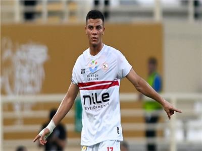 محمد شحاتة 