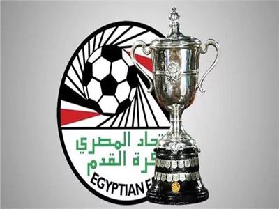 عامر حسين