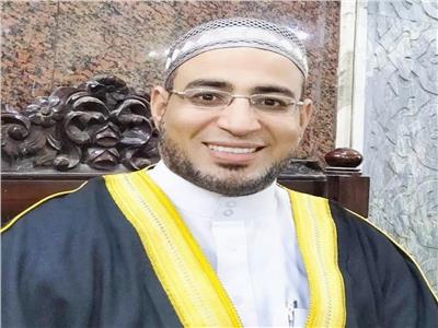 المخدرات المتهم الرئيسى فى حوادث الطرق ..قاعود: السائق ملزم شرعاً بالمحافظة على حياة الركاب