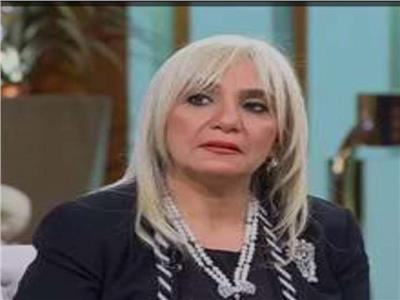 لمياء زايد