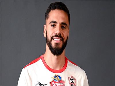 بنتايك