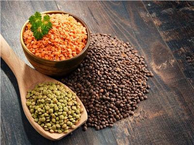  فوائد لتناول شوربة العدس يومياً  