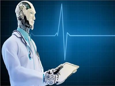 الذكاء الاصطناعي في الطب.. هل يثق المرضى بنصائحه؟