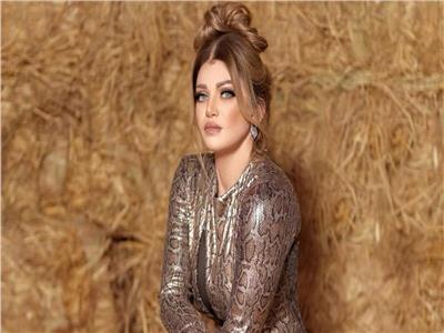 ياسمين الخطيب