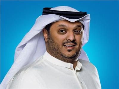 المعلق الإماراتي عامر عبدالله