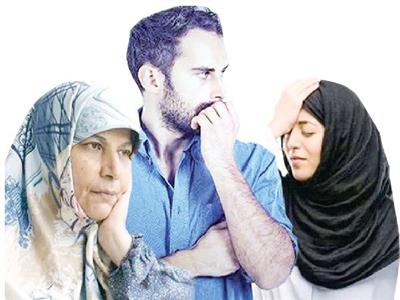 صورة موضوعية