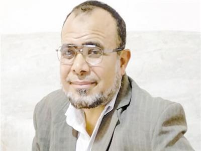 التعصب انحراف عن منهج الله وسنة نبيه