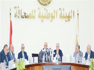 نقدم تعليماً حقيقياً للطلاب داخل الفصول الدراسية يغنيهم عن أى مصادر خارجية