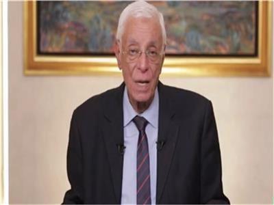 د. حسام موافي يكشف أخطر أعراض الأنيميا   