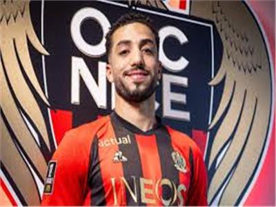محمد عبد المنعم