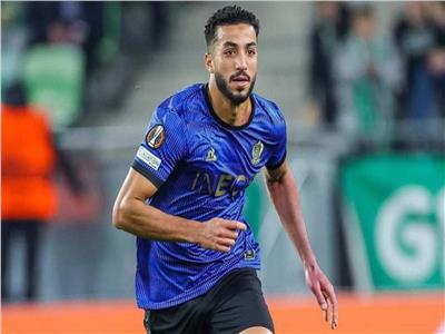 محمد عبد المنعم