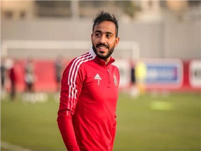  محمود عبد المنعم كهربا 