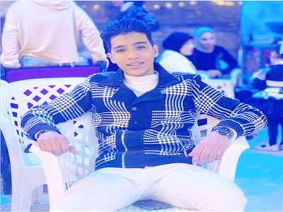 دماء داخل مدرسة ثانويl مصرع طالب على يد زميله بعد مشادة بينهما.. تفاصيل