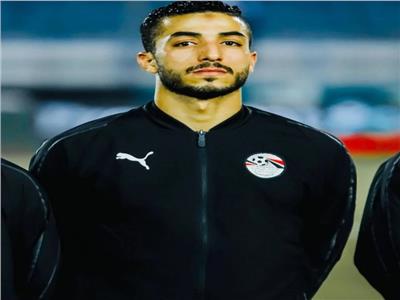 محمد عبد المنعم