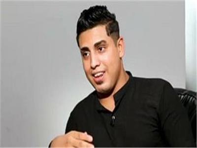  كروان مشاكل