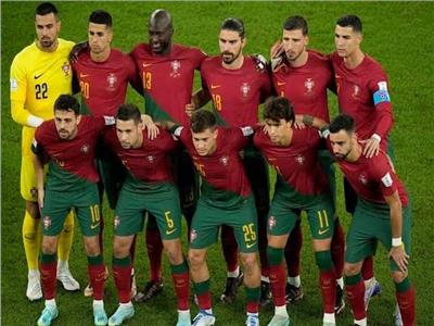 البرتغال