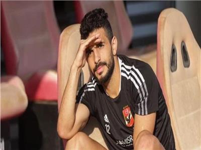 ايمن اشرف