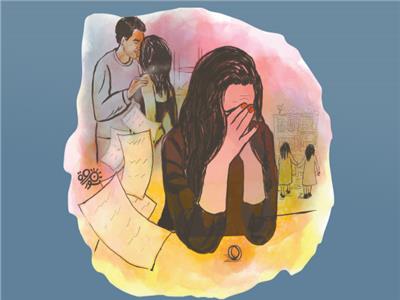 رفعت الجلسة|  وهل تكفى الصداقة؟