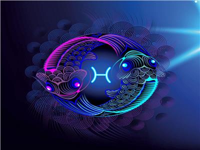برج الحوت