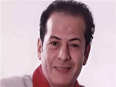 عادل الفار
