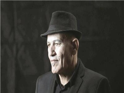 المخرج الفلسطيني رشيد مشهرواي: الحرية ليست أحلام عابرة | حوار