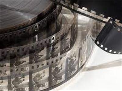 «ترميم الأفلام».. يعيد الحياة لـ كلاسيكيات السينما المصرية