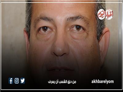 التشكيل الجديد للمجلس الأعلى للإعلام| إنفوجراف
