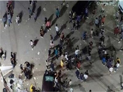 صورة أرشيفية 