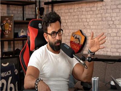  إبراهيم فايق