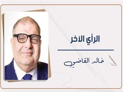                 الصلح خير