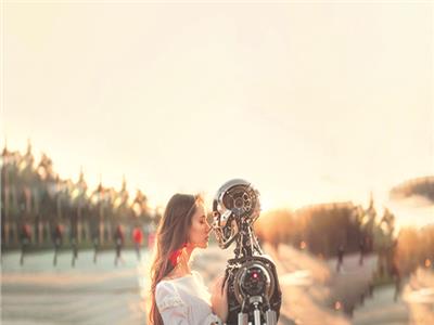 صورة موضوعية