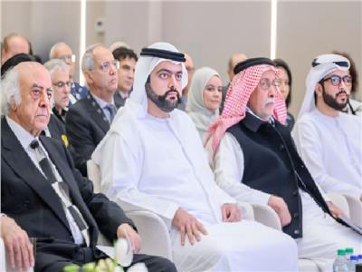 مؤتمر الفجيرة الدولى للفلسفة: النقد الفلسفى والواقع المعيش!            