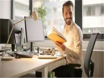3 أبراج تؤجل المهام