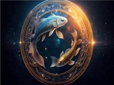 برج الحوت