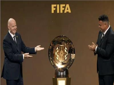 لجماهير الأهلي.. أمريكا توضح شروط الفيزا لحضور مباريات كأس العالم للأندية