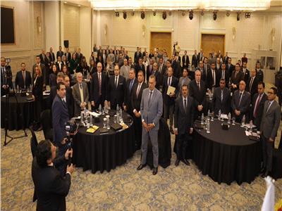 «حماية المنافسة» ينظم مؤتمرً للقضاة ومستشاري الهيئات والجهات القضائية