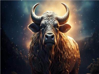 برج الثور