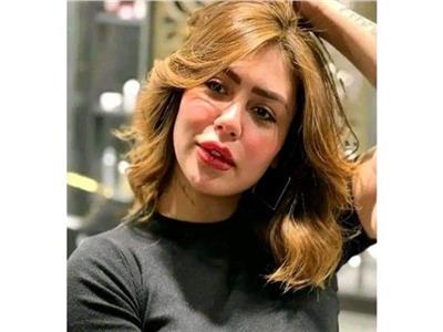هدير عبد الرازق