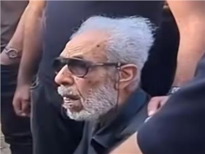 نبيل الحلفاوي