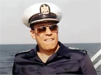 نبيل الحلفاوي