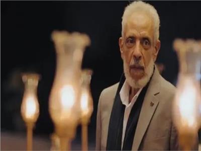 نبيل الحلفاوي