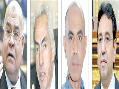 برلمانيون: كسر الثقة بين الشعب والدولة التهديد الأخطر.. وتماسك الجبهة الداخلية سر الصمود