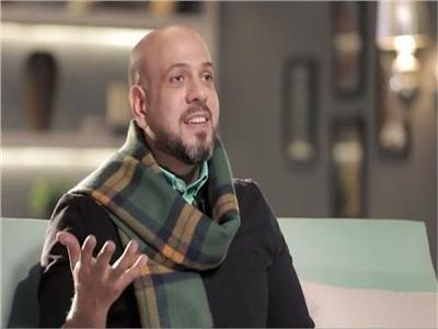 داعية إسلامي: العلم وحده هو السبيل لتقدم المجتمعات | بوابة أخبار اليوم  الإلكترونية