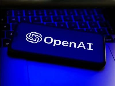 فعاليات OpenAI 