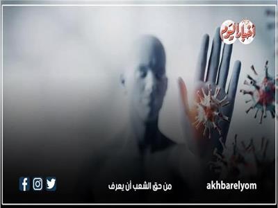 تقوية جهازك المناعي فى الشتاء