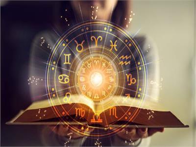 لأبراج المحظوظة مادياً في 2025