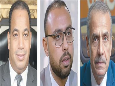 «قمة الثماني»| خبراء: خطوة مهمة في توقيت مناسب.. وفرص لزيادة الاستثمارات