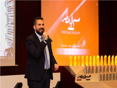 التصديري للحرف اليدوية ينشىء علامة للجودة «صمم في مصر»