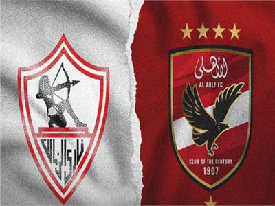 19 لاعبًا في «القطبين» تنتهي عقودهم بنهاية الموسم الحالي