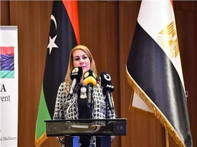 المجلس التصديري للصناعات الهندسية يطلق بعثة للسنغال لزيادة صادرات القطاع